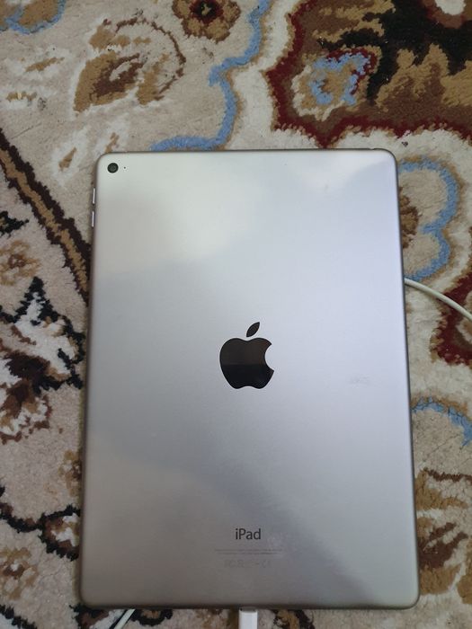 Ipad air 2 128 gb