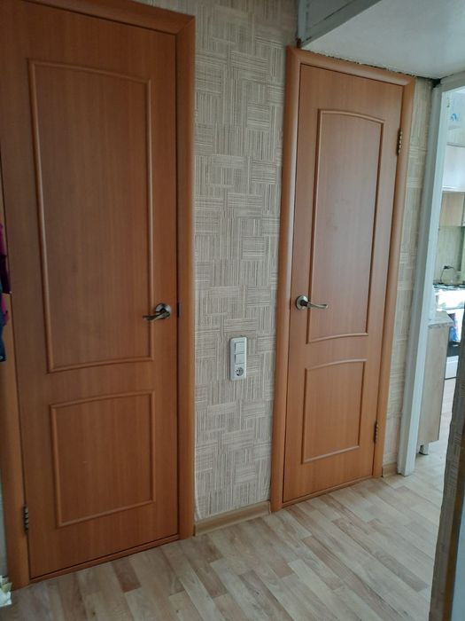 Продам 2хком на Обществе