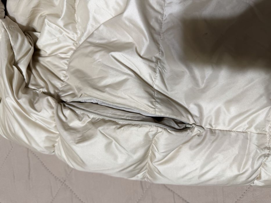 Пуховик Savage 40р.