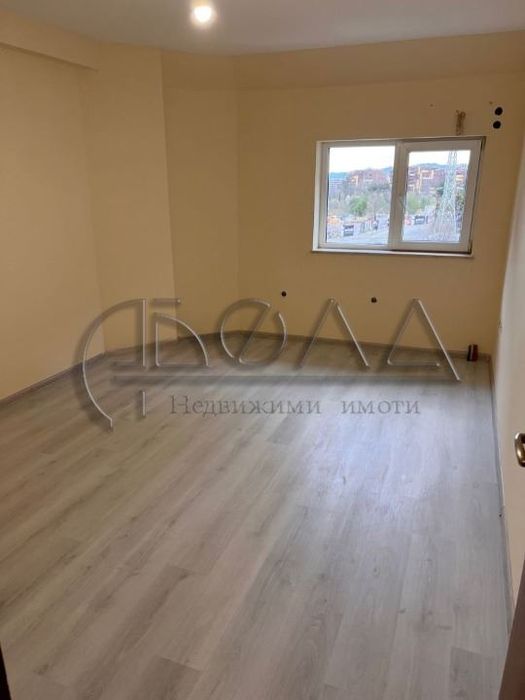 Продава се Тристаен апартамент в София, Манастирски ливади - 127 кв.м за 2205 €/кв.м - Снимка #1