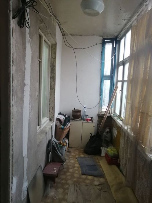 Продажа квартиры !