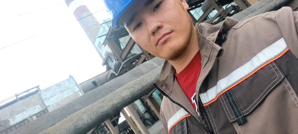 Мастер на час - помощь по дому