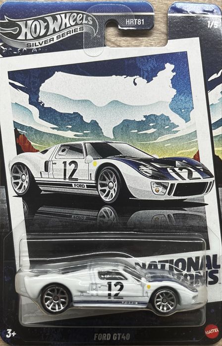 Hot wheels колички