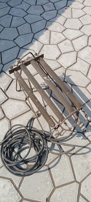 Продам обогреватель