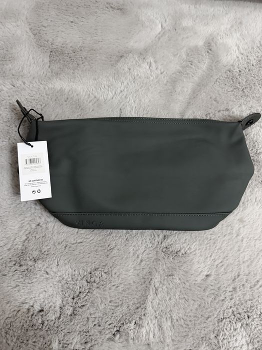 Geanta cosmetice Vinga Impermeabila