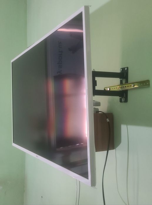 LG telivizor slim smart original