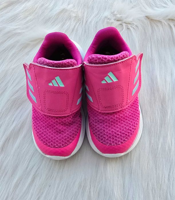 Детски маратонки Adidas №24