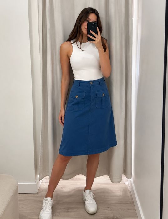 Шикарные вещи zara, kenzo (платья, джинсы и футбо, пиджак и юбки  Zara
