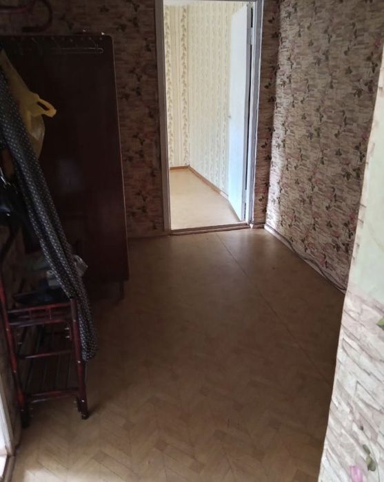 Сдам 2-х комнатную квартиру