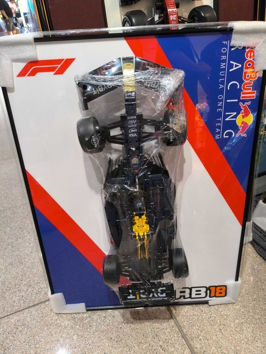 Красивые картины для дома