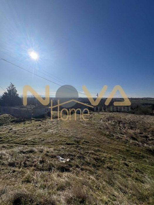 Продава се Парцел в с. Садово, Област Варна - 1750 кв.м за 8 €/кв.м - Снимка #2