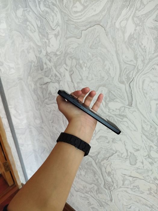 Redmi note 14 srochna keliwamiz