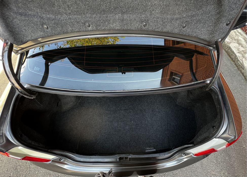 Продам Toyota Camry