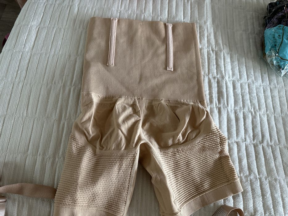 ПРОДАЮ женское белье!