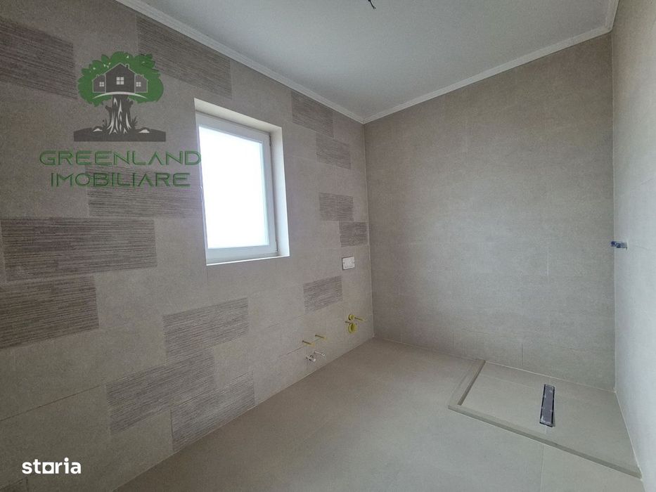 CASA PARTER 4cam,2bai, BECI, 135mp, teren 500mp, TOMESTI CENTRU