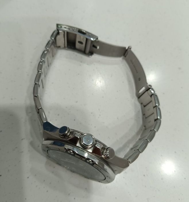 Часы наручные Casio