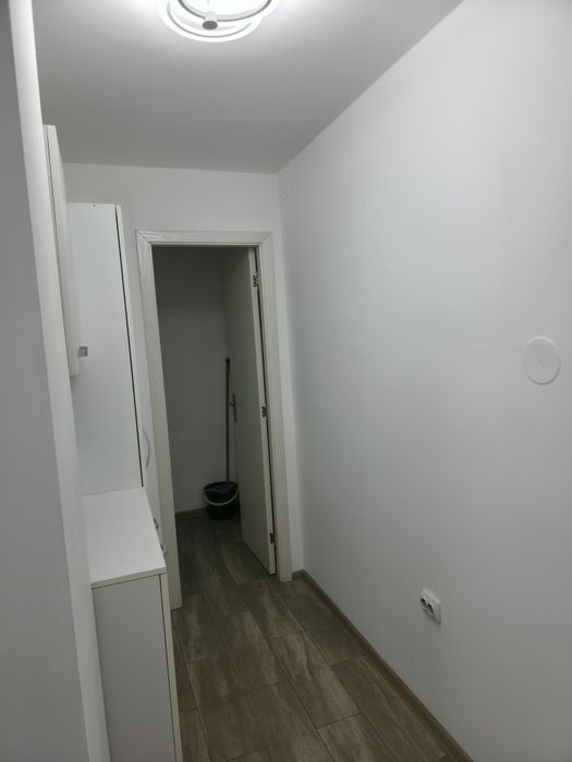 Ofer spre inchiriat apartament 2 camere, bloc Patria, parter – ideal pentru cabinet medical, stomatologic, birouri sau salon