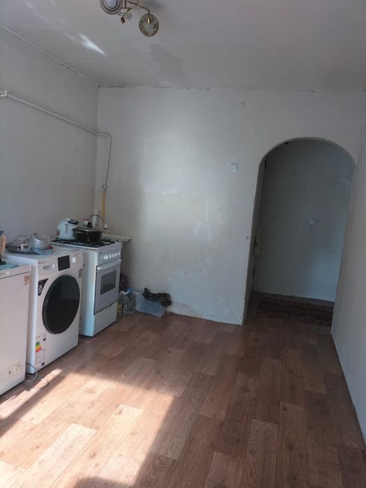 Продам квартиру в центре
