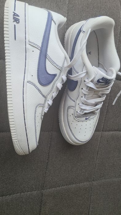 Nike Air force 37.5
