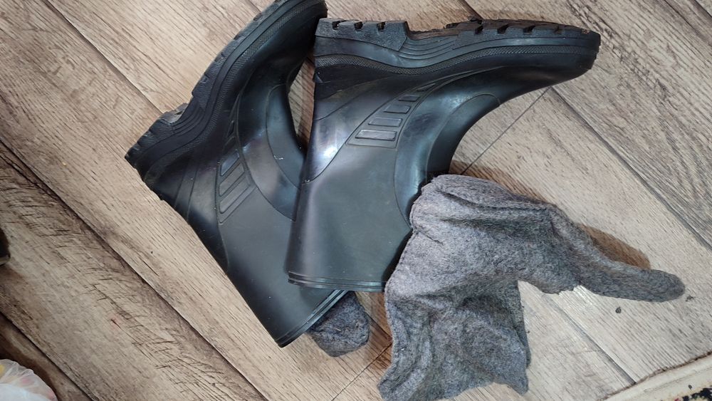 Продам шап нат2000