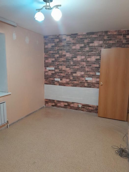 Сдам квартиру помесячно