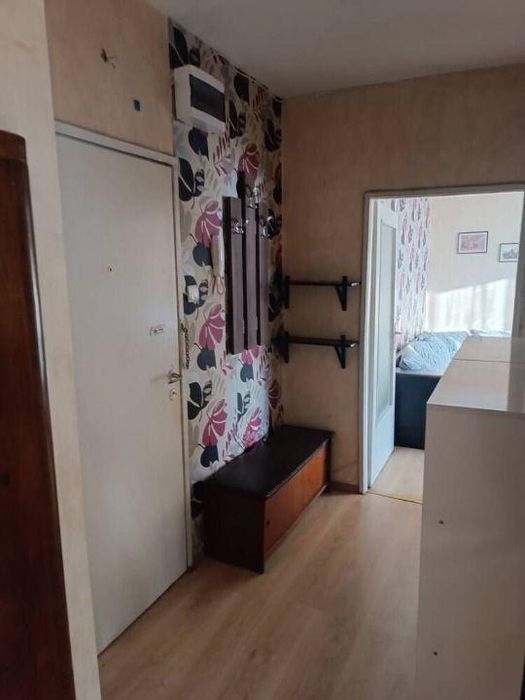 Дава се под наем Двустаен апартамент в Пловдив, Южен - 70 кв.м за 357 € - Снимка #7