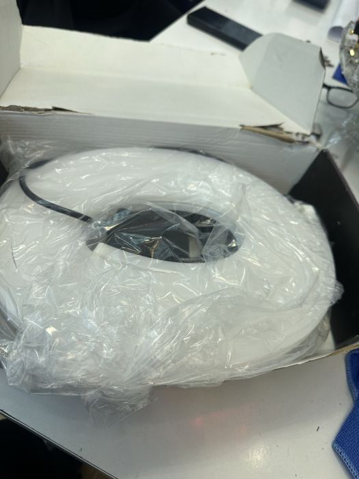 Philips Hue White and Colour Ambiance Lightstrip 5m