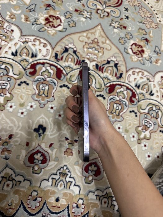 IPhone 14 Pro 128гб