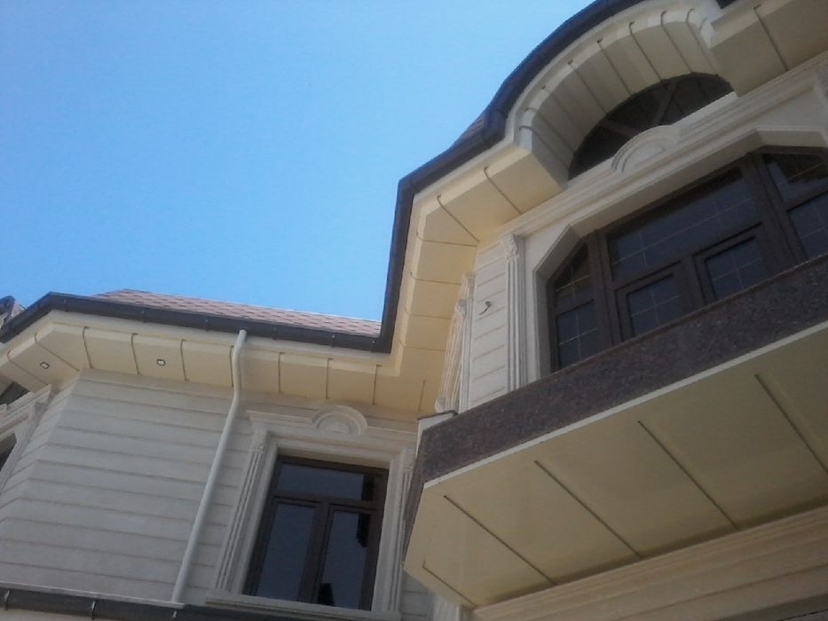 Alkafon mantaj #alyukobond alyumin panel