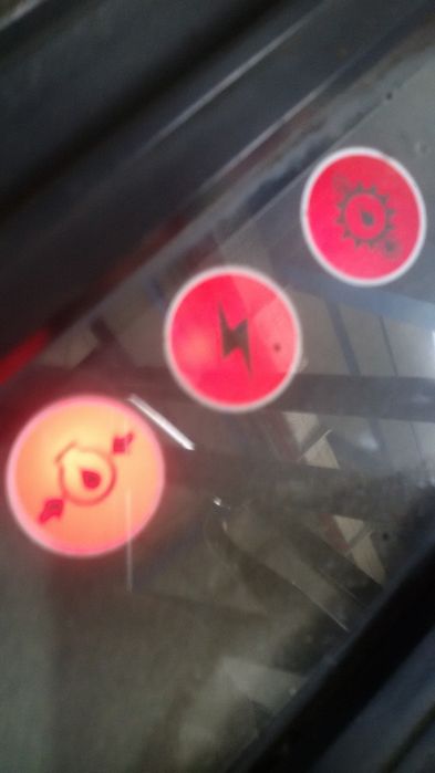 РЕЗЕРВНИ ЧАСТИ за всички марки  индустриална техника