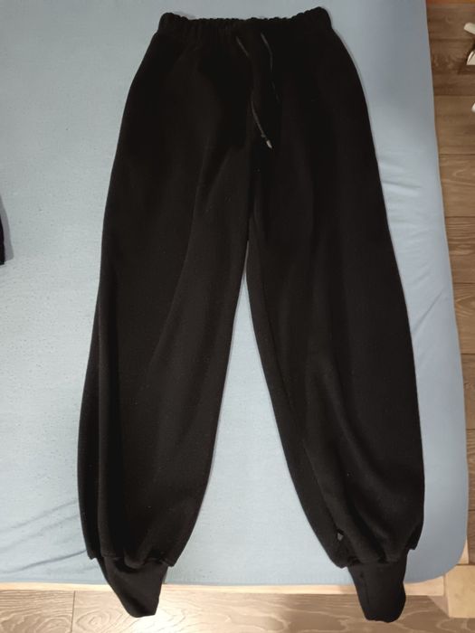 Черен Камуфлаж !!!