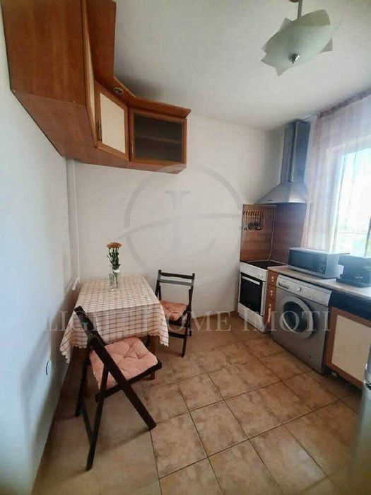 Продава се Тристаен апартамент в Пловдив, Кършияка - 60 кв.м за 1012 €/кв.м - Снимка #8