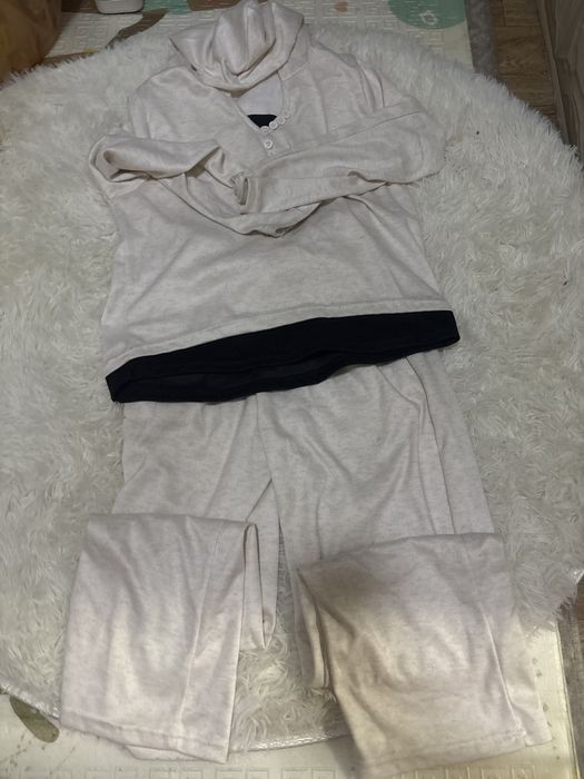 женский одежда ,разгрузка