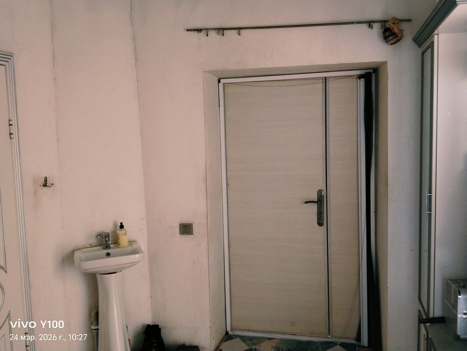 Продам дом срочно цена договорная