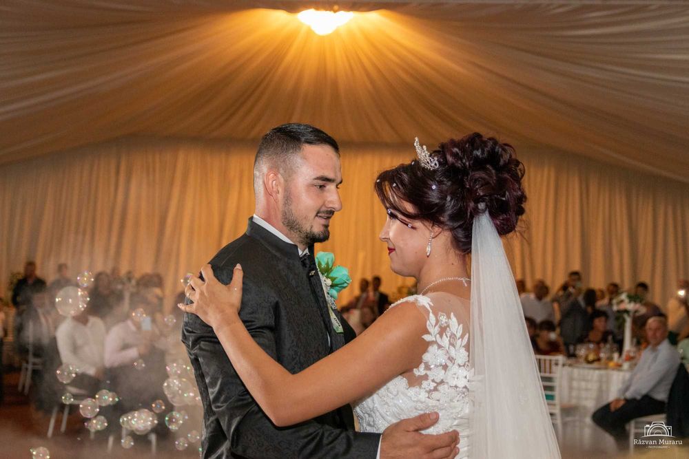 Oferta Fotograf ,  Video 4K Drona , Macara   LIVE PE YOUTUBE nuntă botez