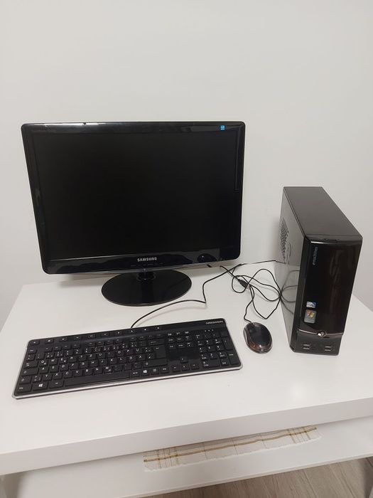 Buna seara se donează in stare foarte buna detalii in privat