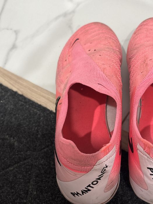 Бутсы Nike Phantom GX 2 Elite AG PRO