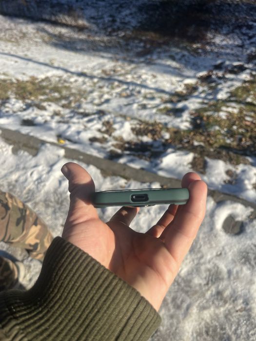 Iphone 13 pro funcțional