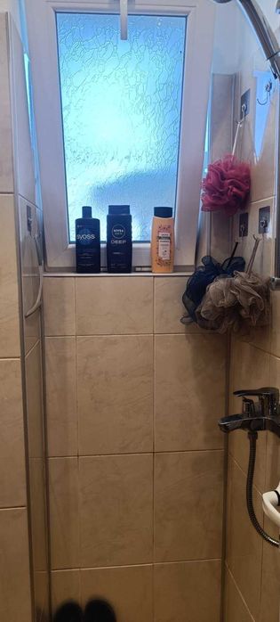 Продава се Тристаен апартамент в Казанлък - 90 кв.м за 907 €/кв.м - Снимка #8