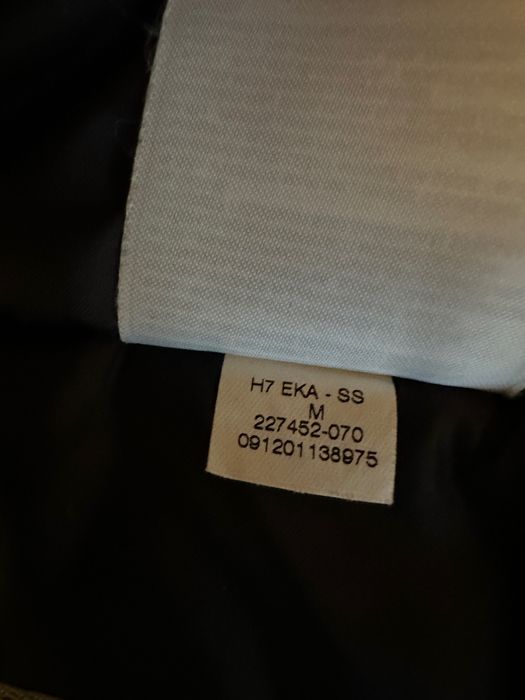 Nike Air Jordan ретро-оригинално-M, L