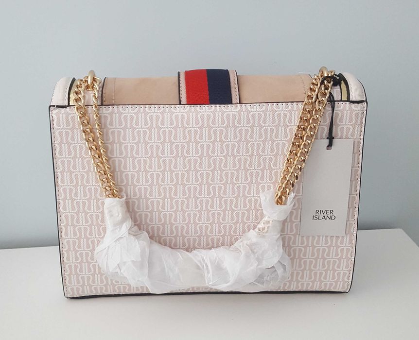 Чанта - River Island - нова