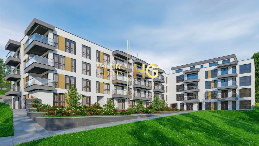 Продава се Двустаен апартамент в Варна, Бриз - 81 кв.м за 1759 €/кв.м - Снимка #2