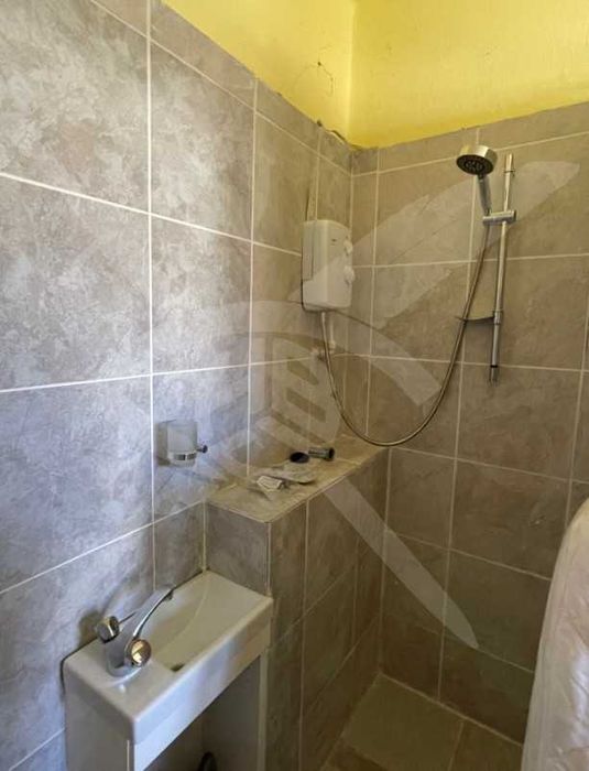 Продава се Къща в с. Кости, Област Бургас - 110 кв.м за 428 €/кв.м - Снимка #5