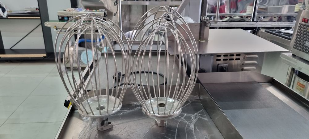 Miksir vinchik миксер винчик