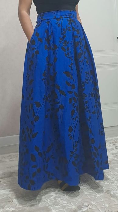 Юбки разные в отличном состоянии