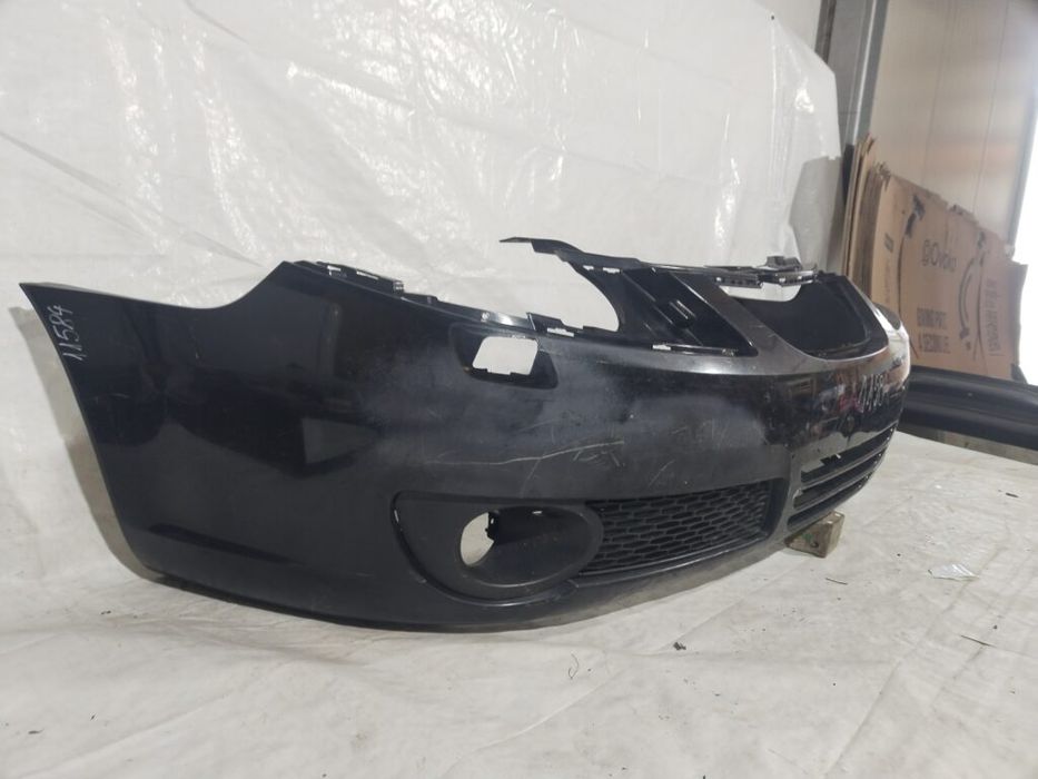 Bara fata Saab 9-5, 2005, 2006, 2007, 2008, 2009, 2010, cod origine OE 12756063.