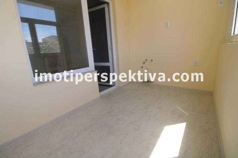 Продава се Тристаен апартамент в Пловдив, Тракия - 61 кв.м за 1003 €/кв.м - Снимка #8