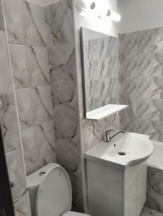 Închiriere apartament doua camere