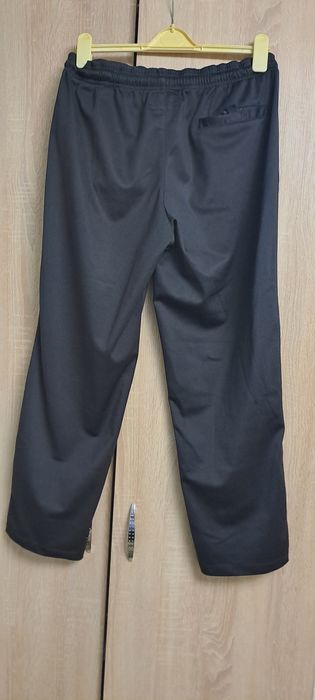 Reebok  trening  pantaloni