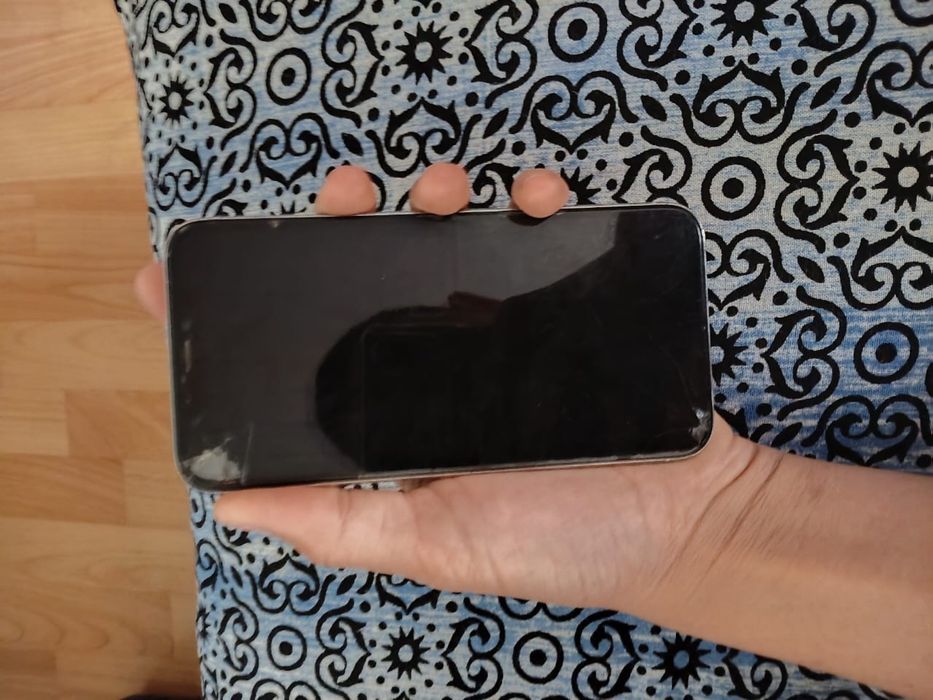 Продам или обменяю iphone x 64гб